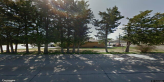 street view of Accura HealthCare of North Platte