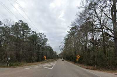 Photo of Village in the Oaks Apt., LLC