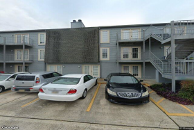 Photo of Nazareth Inn II