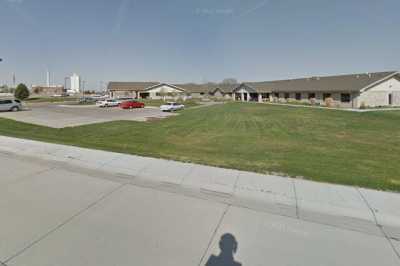 Photo of Mitchell Care Center