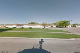 Photo of Regency Retirement Residence
