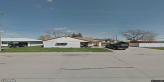 street view of Morrison and Morrison