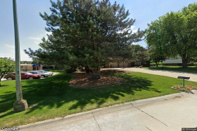Skyview Villa Assisted Living 