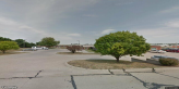street view of Falls City Care Ctr