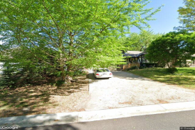 Photo of Golden Years Home