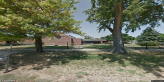 street view of Good Shepherd Lutheran Home
