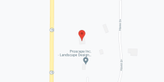 Countryside Home Assisted Living in google map