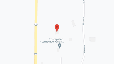 Countryside Home Assisted Living in google map