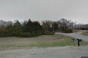 Photo of Countryside Home Assisted Living