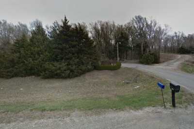 Photo of Countryside Home Assisted Living