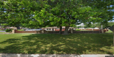 street view of La Colonia
