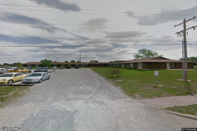 Photo of Autumn Oaks Caring Ctr