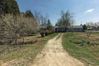 Photo of Stubblefield Retirement Home