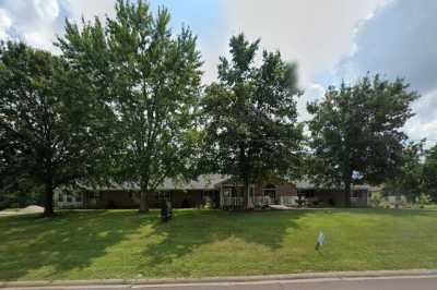 Photo of Parkview Estates