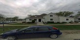 street view of Stuart House