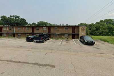 Photo of Ridgeview Apartments