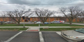 street view of St Andrews of Jennings Apts