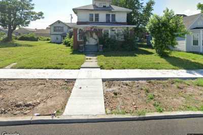 Photo of Love and Care Boarding Home