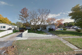 Photo of Joy Adult Care Ctr