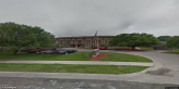 street view of St Pat's Manor