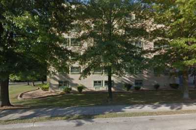 Photo of Lindenwood Apartments