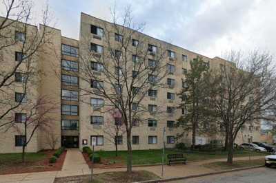 Photo of Metropolitan Village Apts