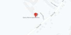 Santa Maria Apartments in google map