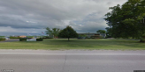 street view of Flanagan Sheltered Care