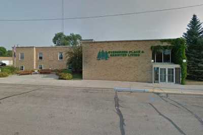 Photo of Benedictine Living Community Ellendale