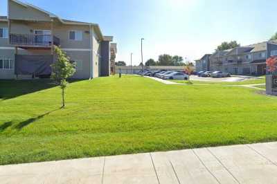 Photo of Meadows on Sycamore