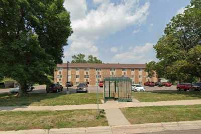 Photo of Heritage Apartments