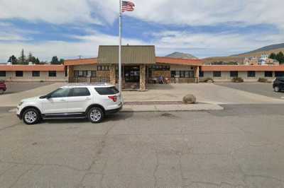 Photo of Copper Ridge Health and Rehab