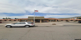 street view of Copper Ridge Health and Rehab