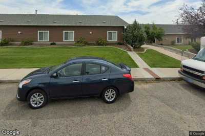 Photo of BeeHive Homes of Butte III