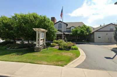 Photo of Great Falls Highgate Senior Living