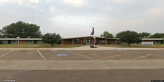 street view of Benedictine Living Community Dickinson