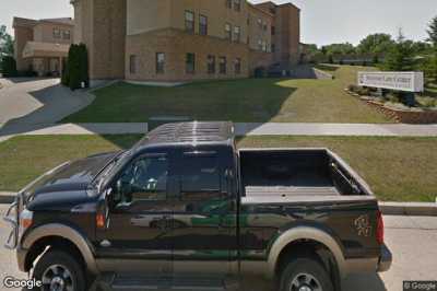 Photo of SMP Health St. Raphael