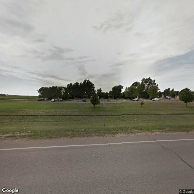 street view of Dakota Estates Retirement Ctr