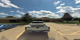 street view of Hillsboro Development Assn
