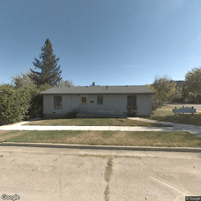 Photo of Key City Retirement Home