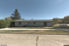 Photo of Key City Retirement Home