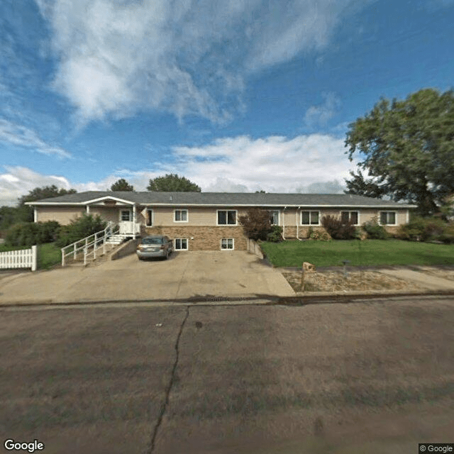 Kelly`s Retirement I 