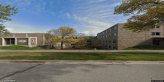 street view of Brookstone Manor