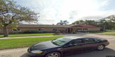 street view of Dakota Sun Assisted Living