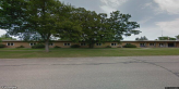 street view of Hillcrest Nursing Home