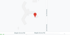 Edgewood Vista - Hermantown IL in google map