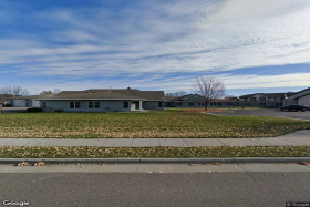 Photo of Heritage Pines Assisted Living