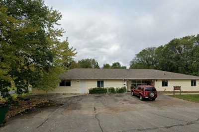 Photo of Touch of Home