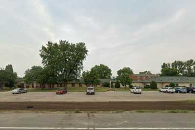 Photo of Hawley Senior Living