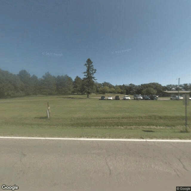 street view of Golden LivingCenter - Otter Tail Lake